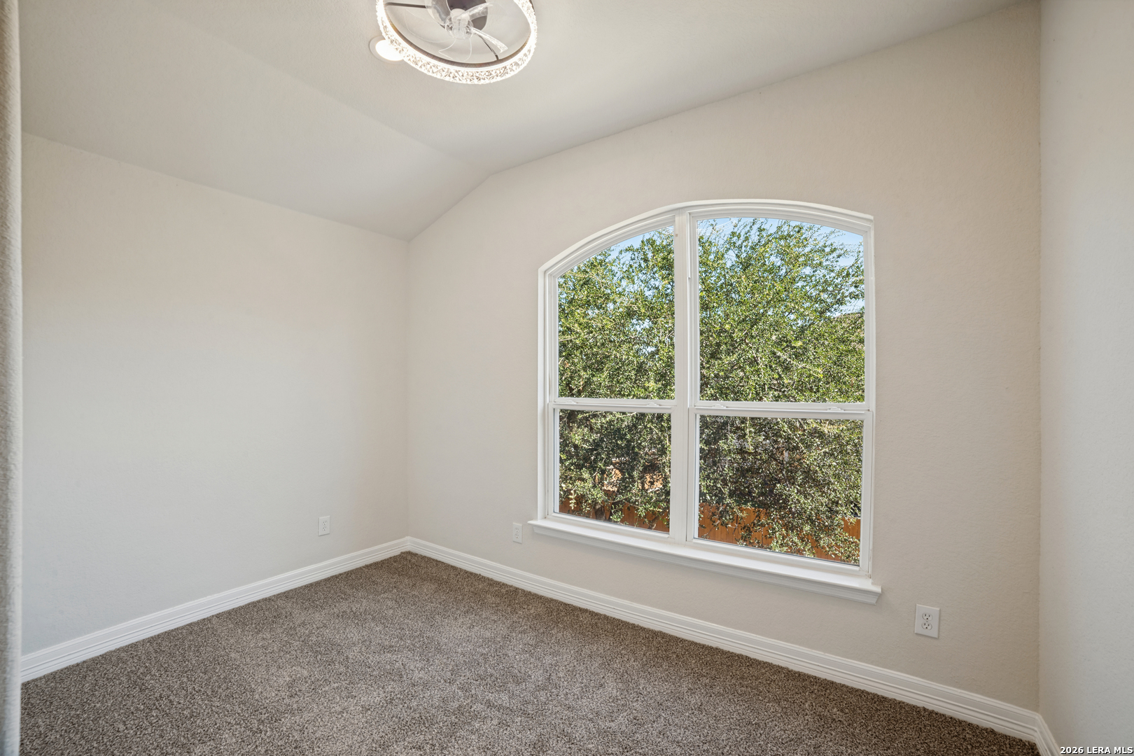 8046 Stillwater Parkway San Antonio TX 78254
