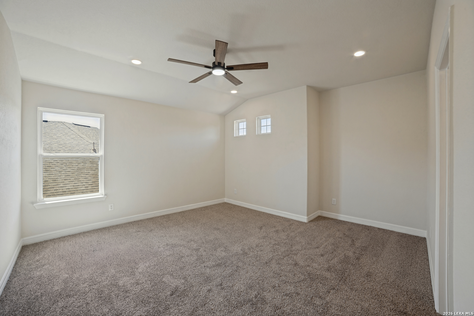 8046 Stillwater Parkway San Antonio TX 78254