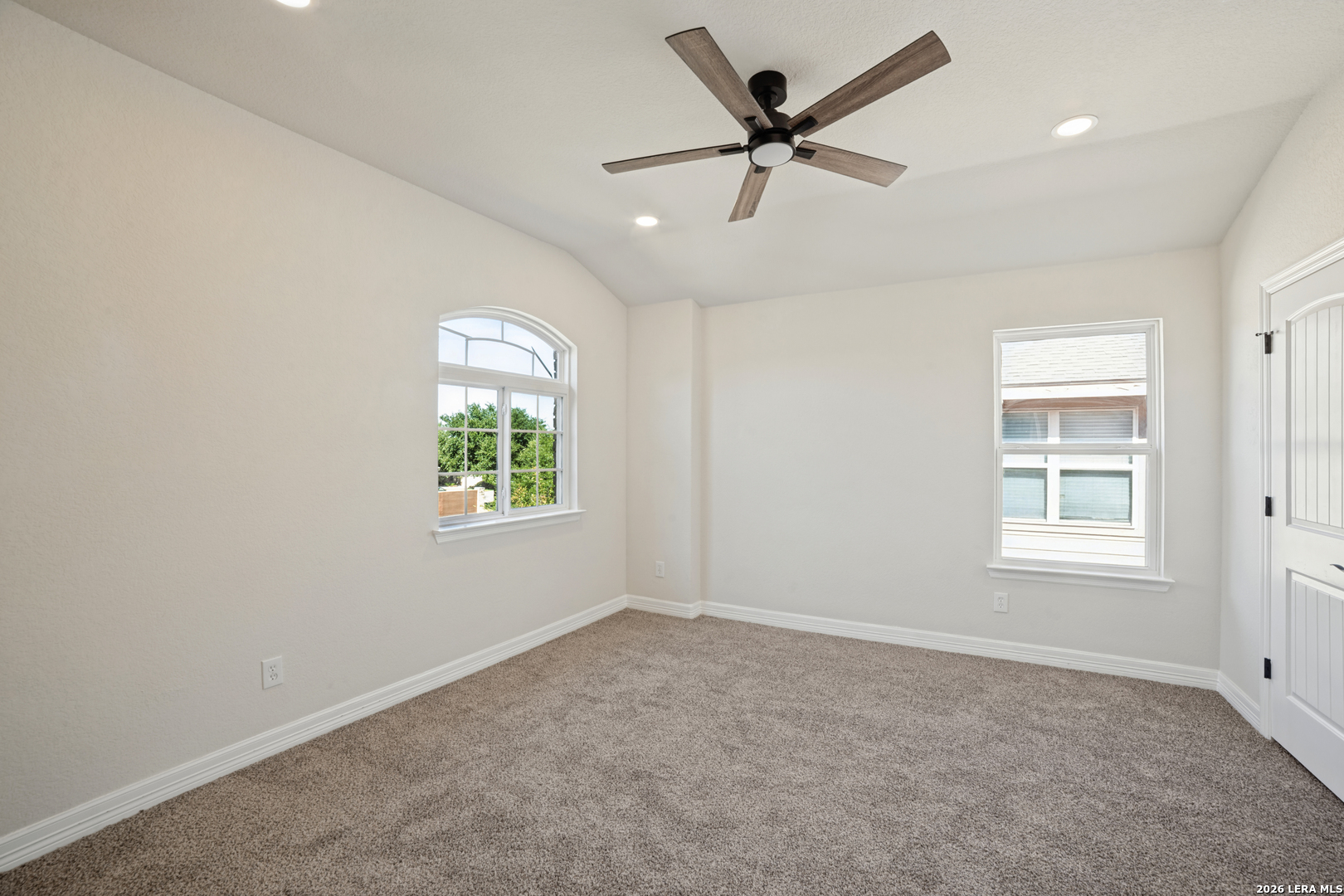 8046 Stillwater Parkway San Antonio TX 78254
