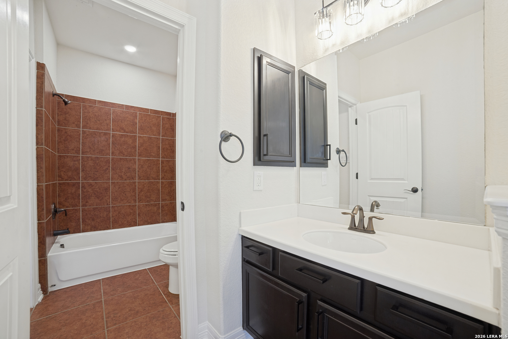 8046 Stillwater Parkway San Antonio TX 78254