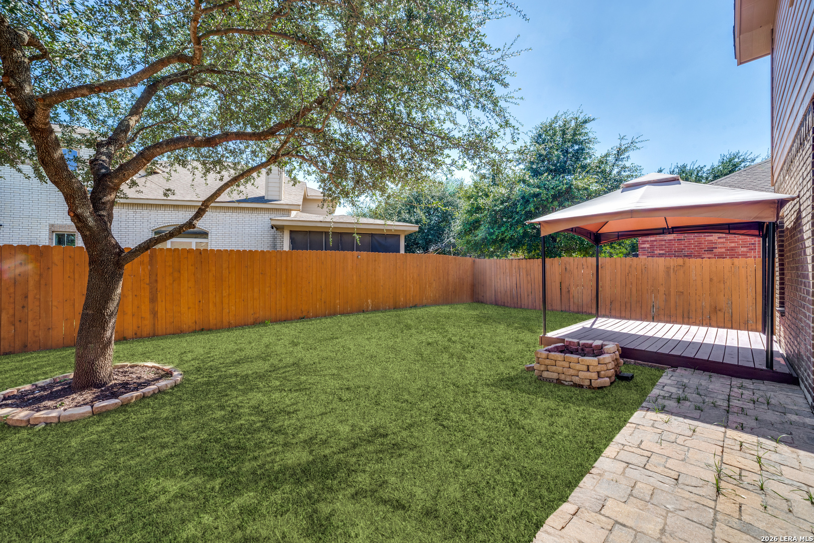 8046 Stillwater Parkway San Antonio TX 78254