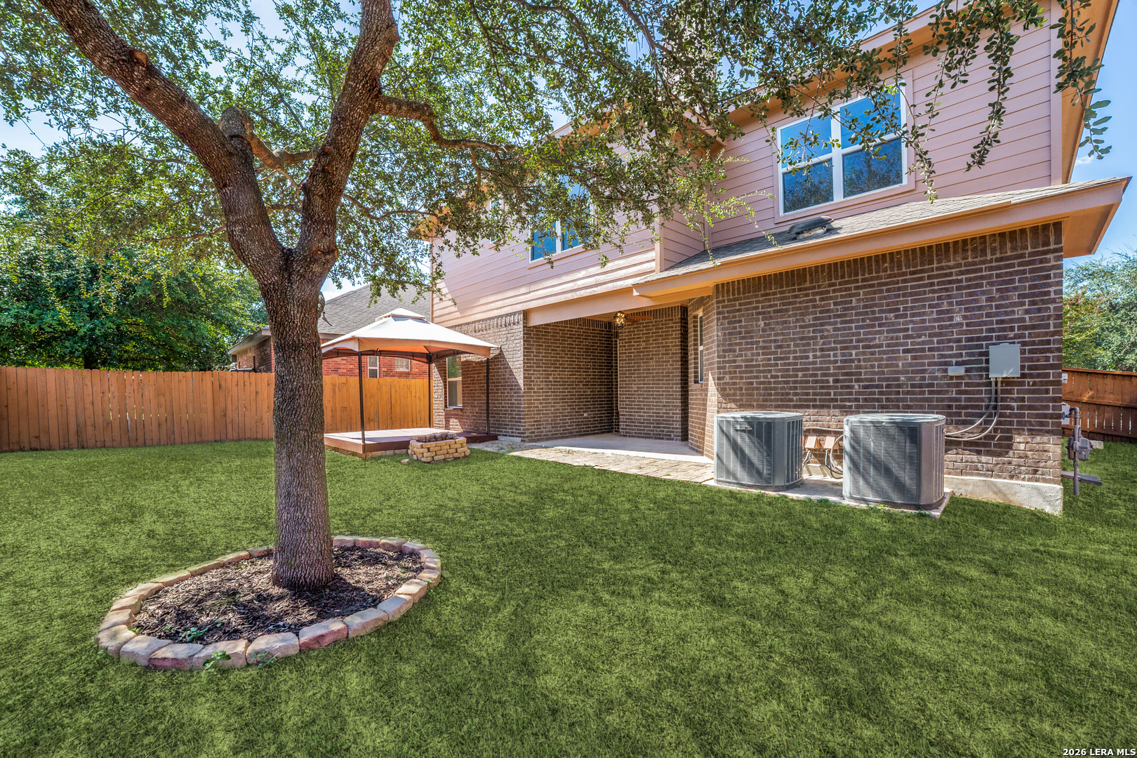 8046 Stillwater Parkway San Antonio TX 78254