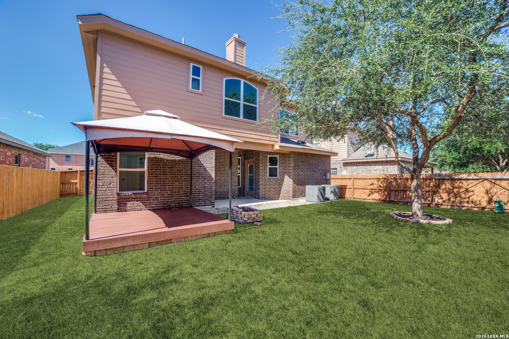 8046 Stillwater Parkway San Antonio TX 78254