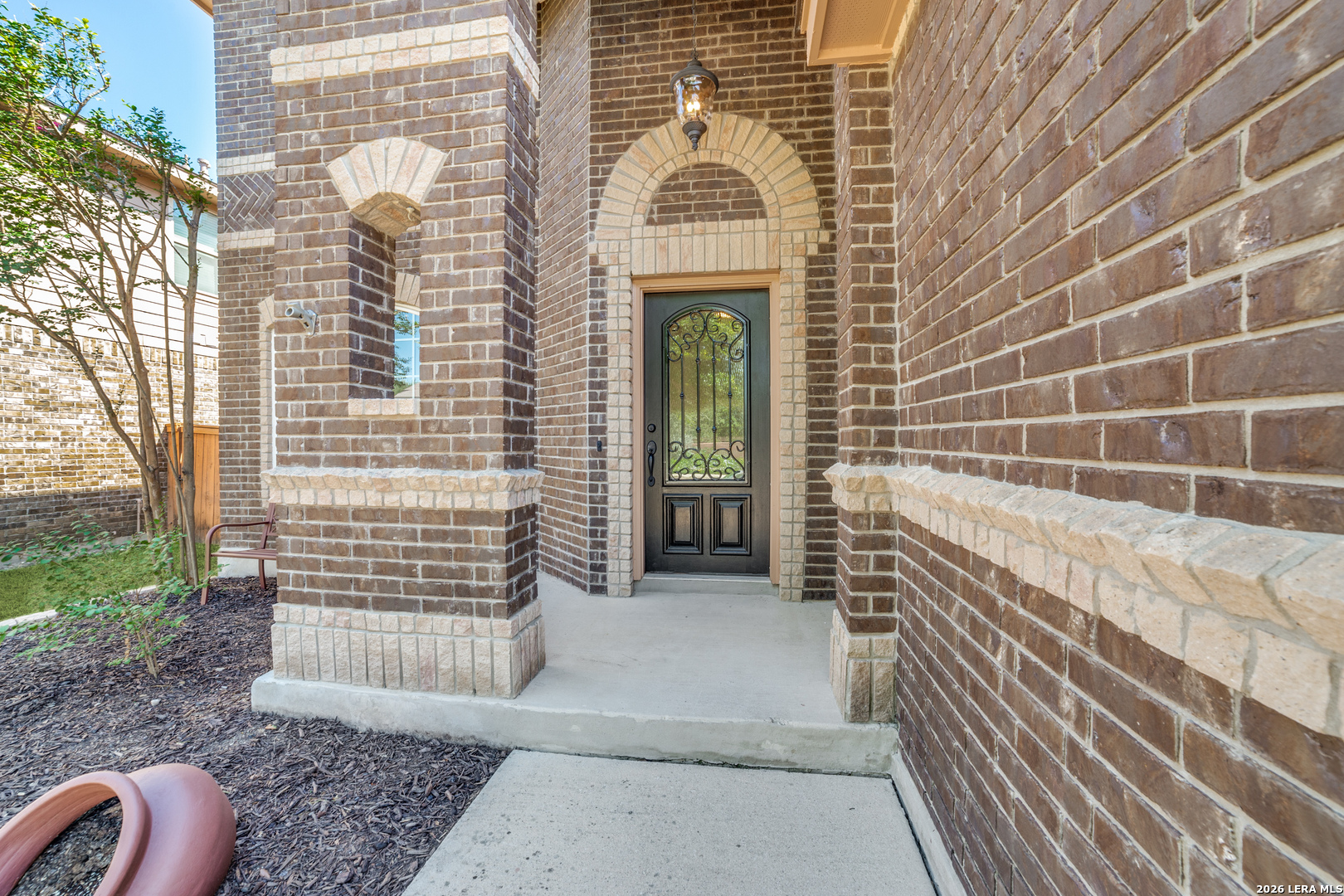 8046 Stillwater Parkway San Antonio TX 78254
