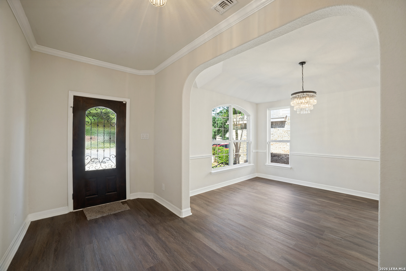8046 Stillwater Parkway San Antonio TX 78254