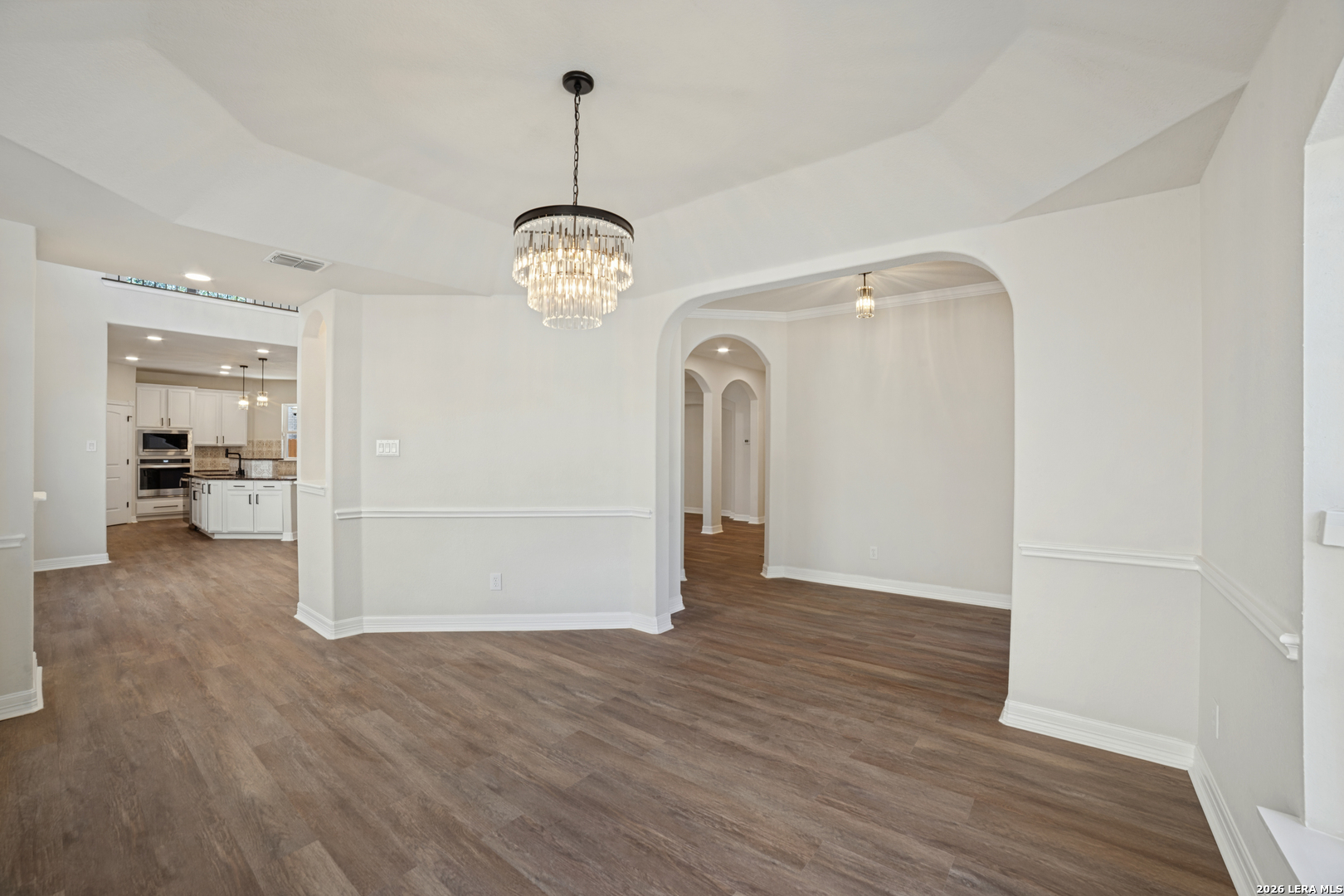 8046 Stillwater Parkway San Antonio TX 78254