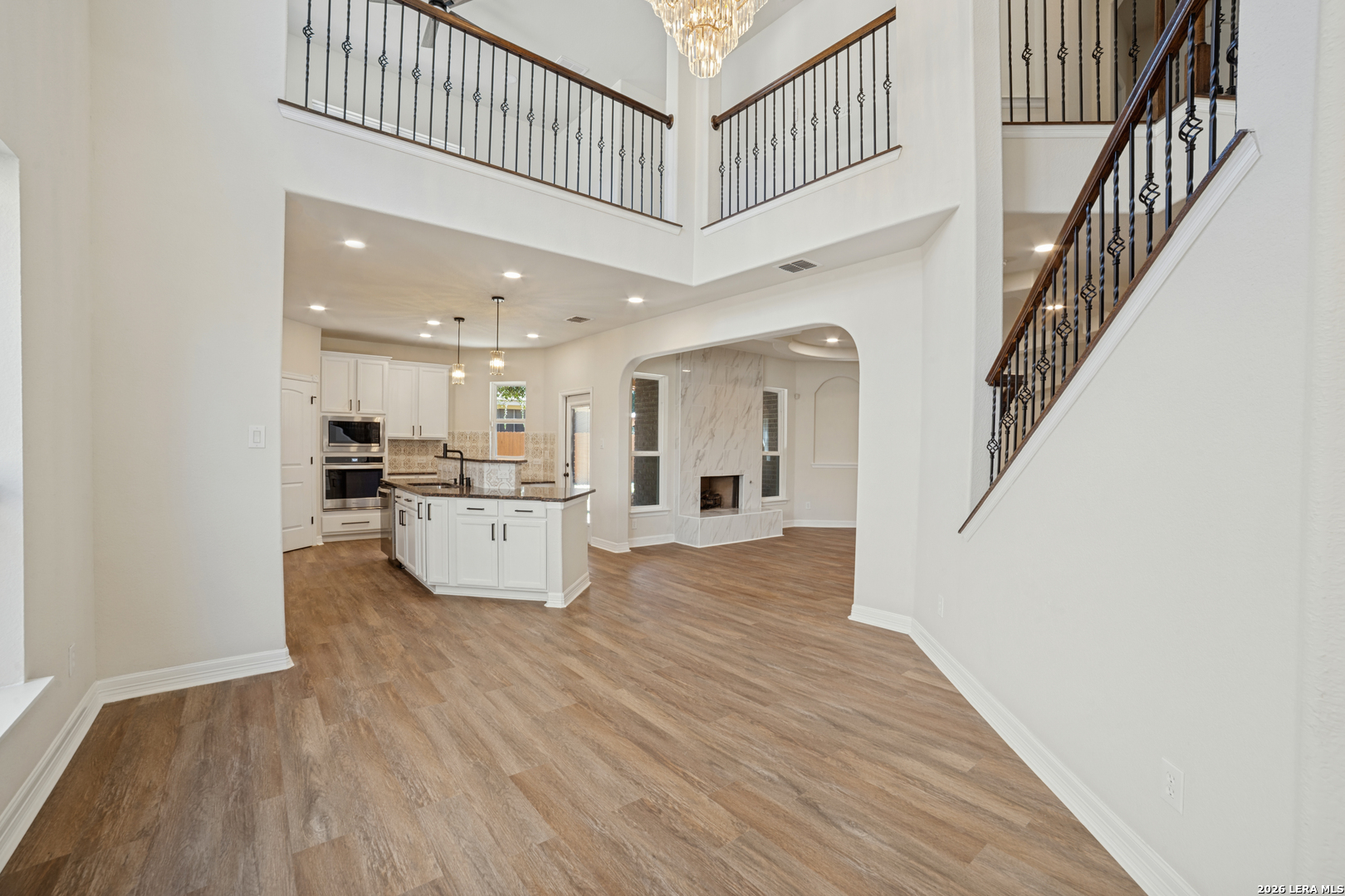 8046 Stillwater Parkway San Antonio TX 78254