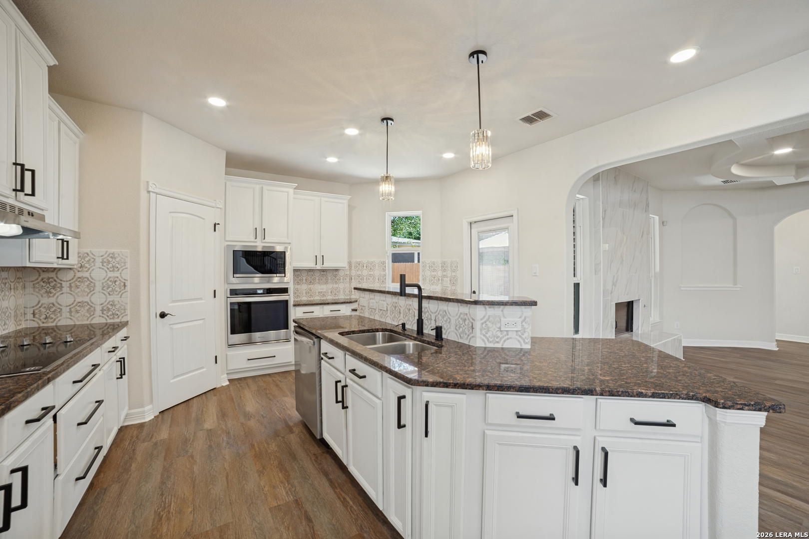 8046 Stillwater Parkway San Antonio TX 78254