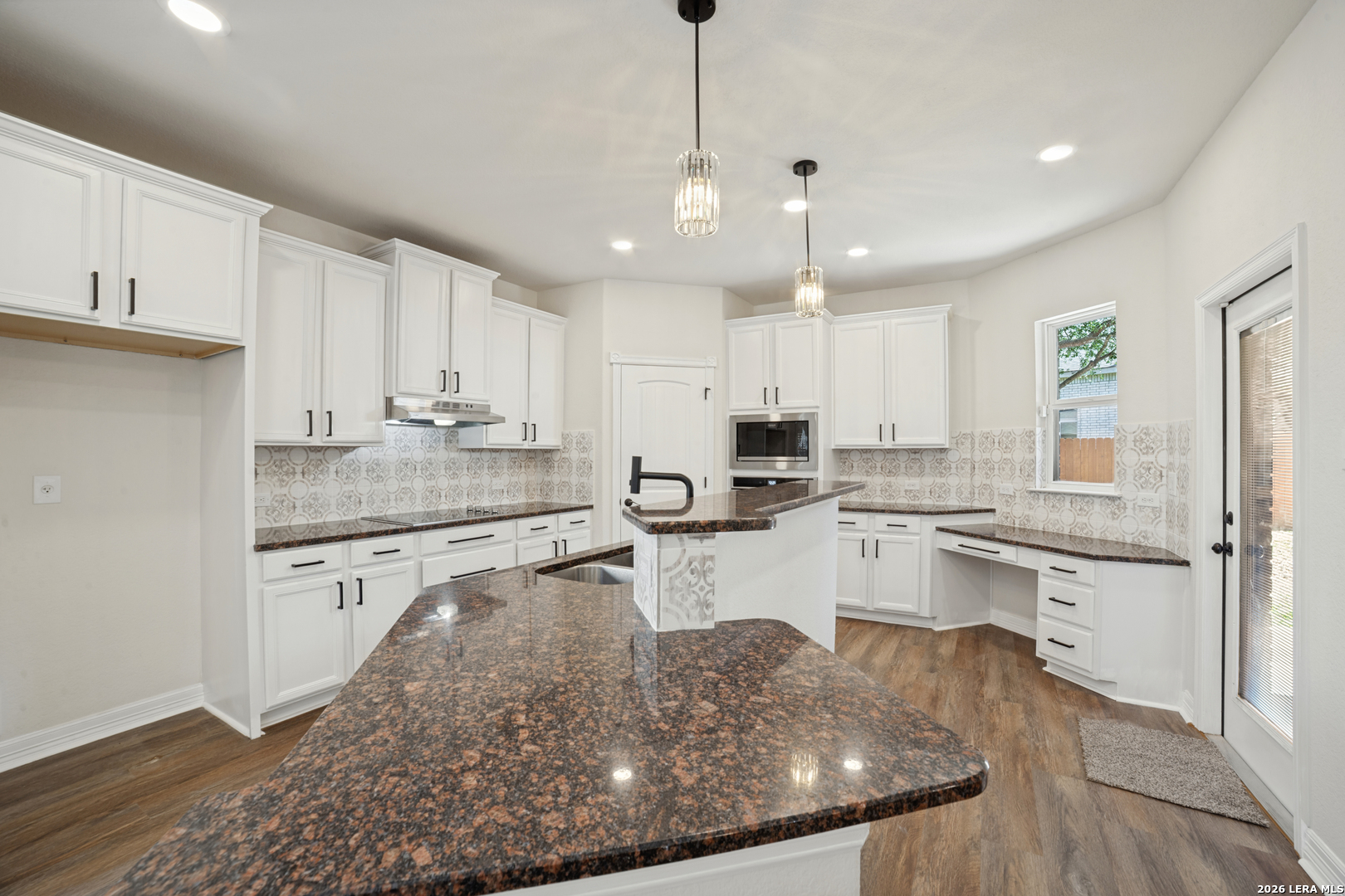 8046 Stillwater Parkway San Antonio TX 78254
