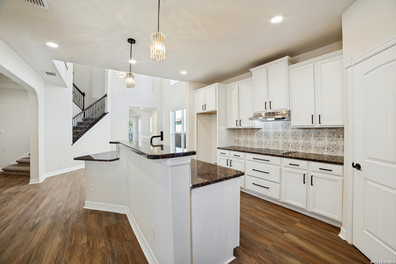 8046 Stillwater Parkway San Antonio TX 78254