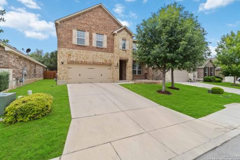 10719 Serrento Hi Helotes TX 78023