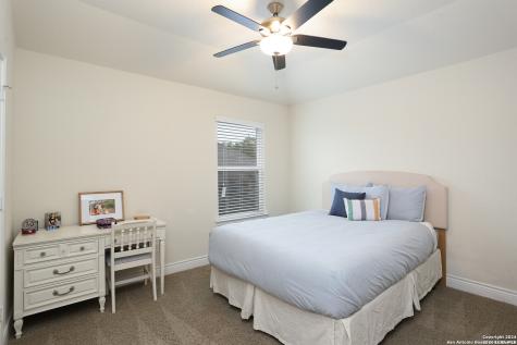 10719 Serrento Hi Helotes TX 78023