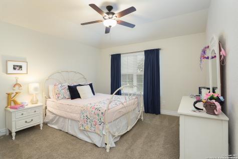 10719 Serrento Hi Helotes TX 78023