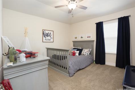 10719 Serrento Hi Helotes TX 78023