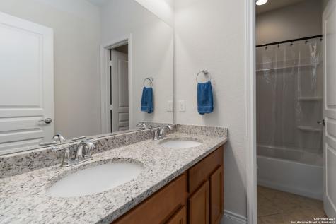 10719 Serrento Hi Helotes TX 78023