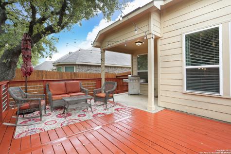 10719 Serrento Hi Helotes TX 78023