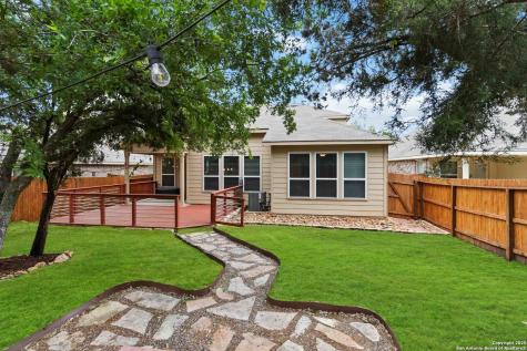 10719 Serrento Hi Helotes TX 78023