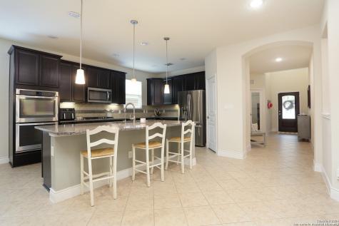 10719 Serrento Hi Helotes TX 78023