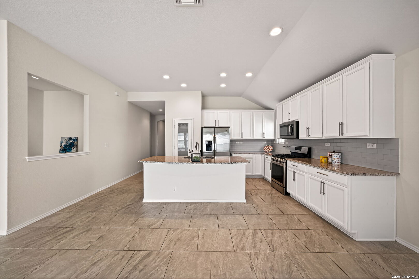 672 Ridgemeadow Drive New Braunfels TX 78130
