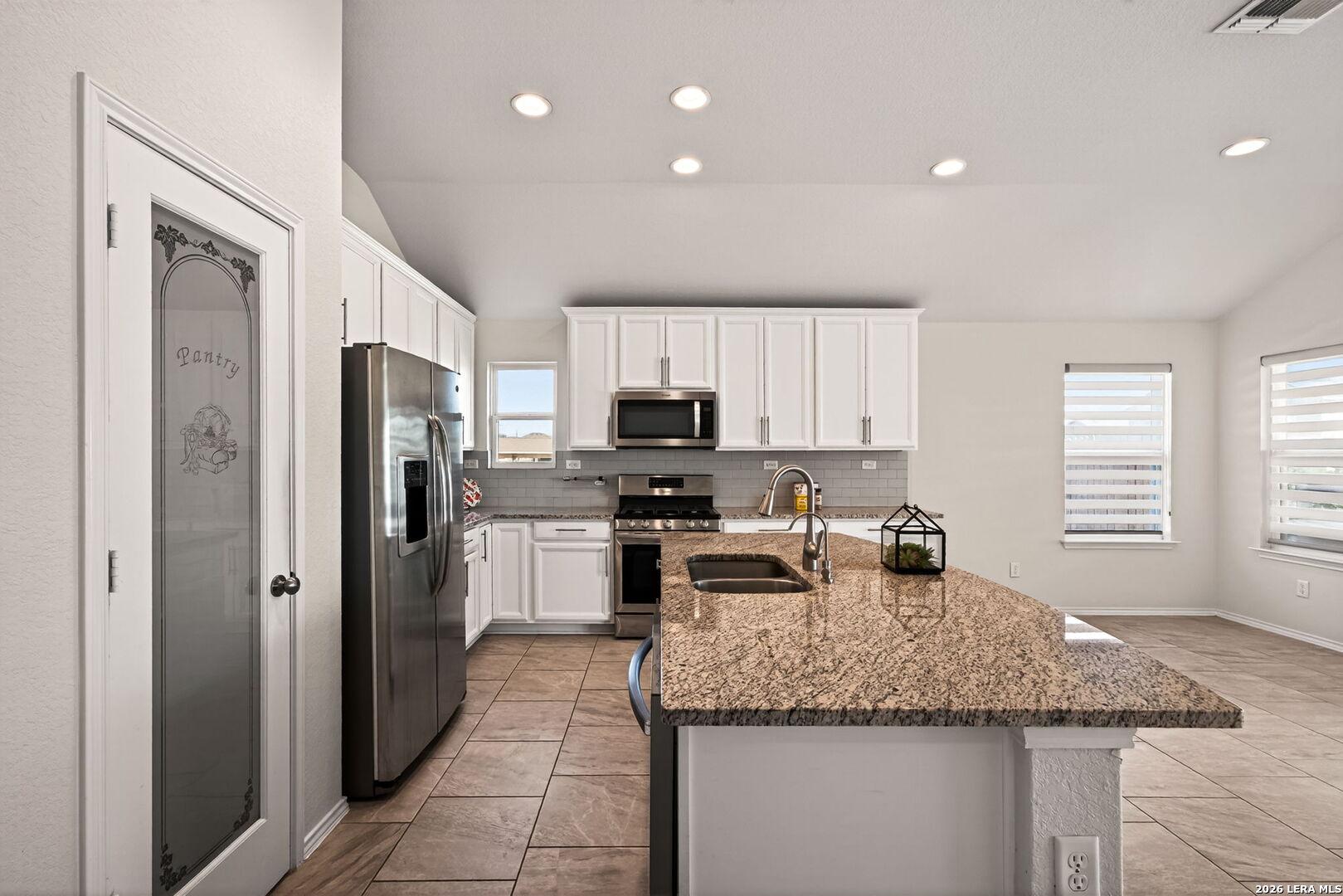 672 Ridgemeadow Drive New Braunfels TX 78130