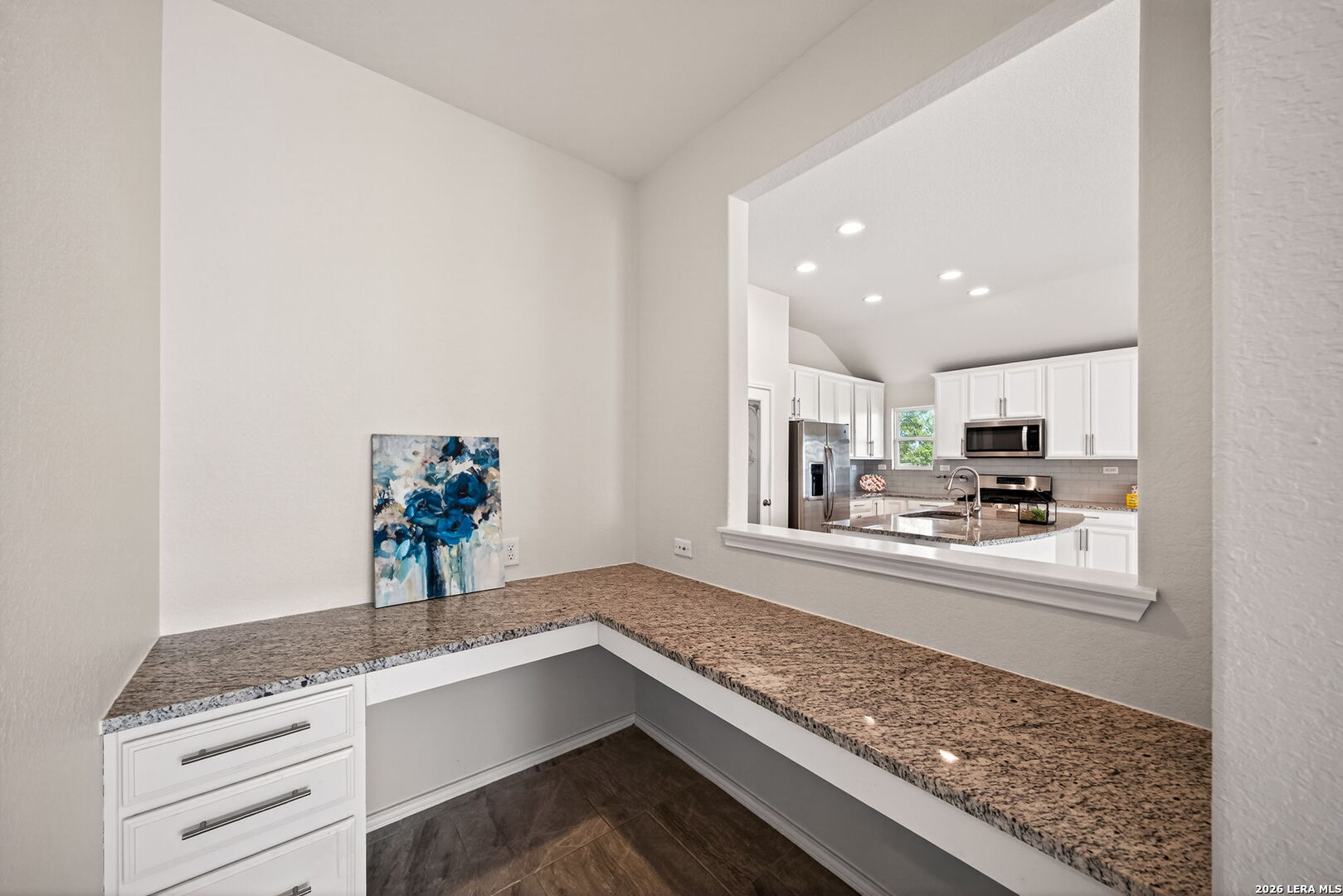 672 Ridgemeadow Drive New Braunfels TX 78130