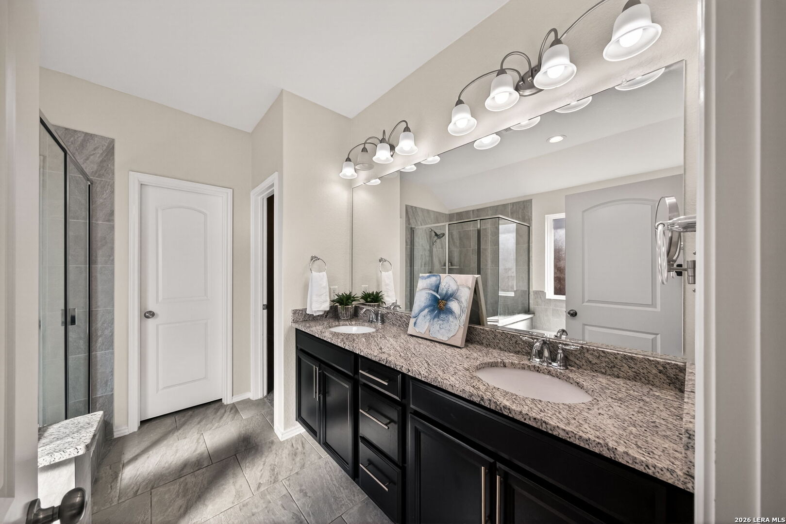672 Ridgemeadow Drive New Braunfels TX 78130