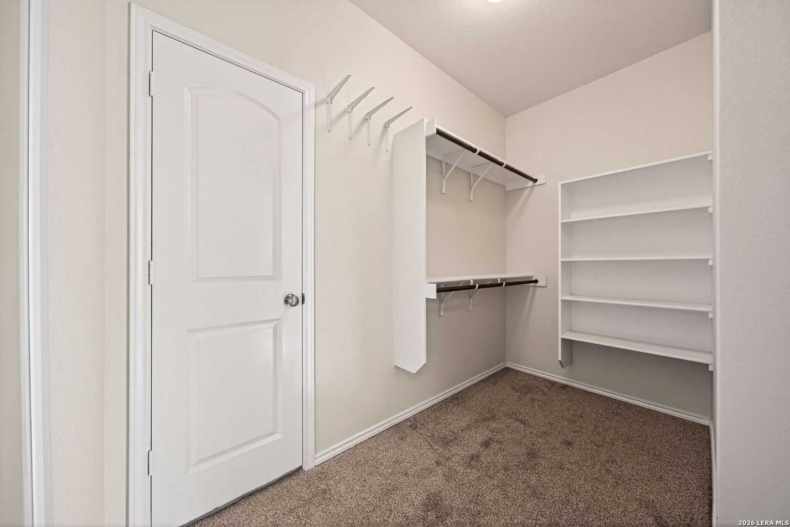 672 Ridgemeadow Drive New Braunfels TX 78130