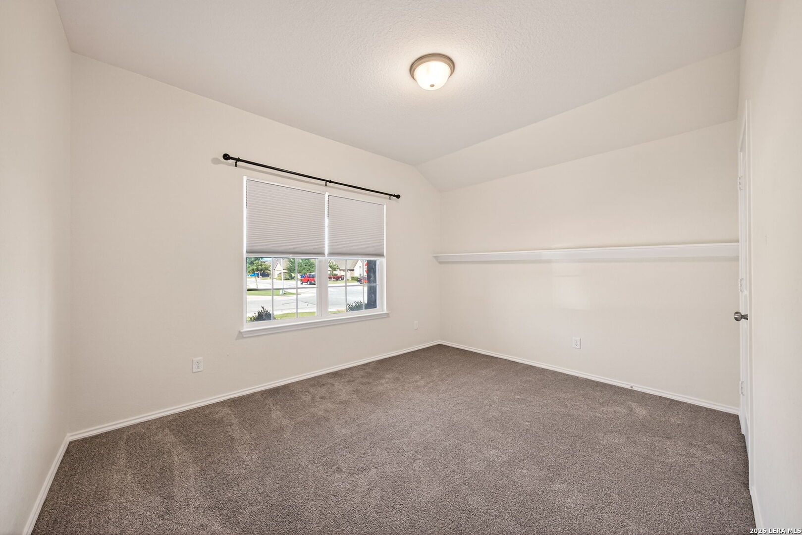 672 Ridgemeadow Drive New Braunfels TX 78130