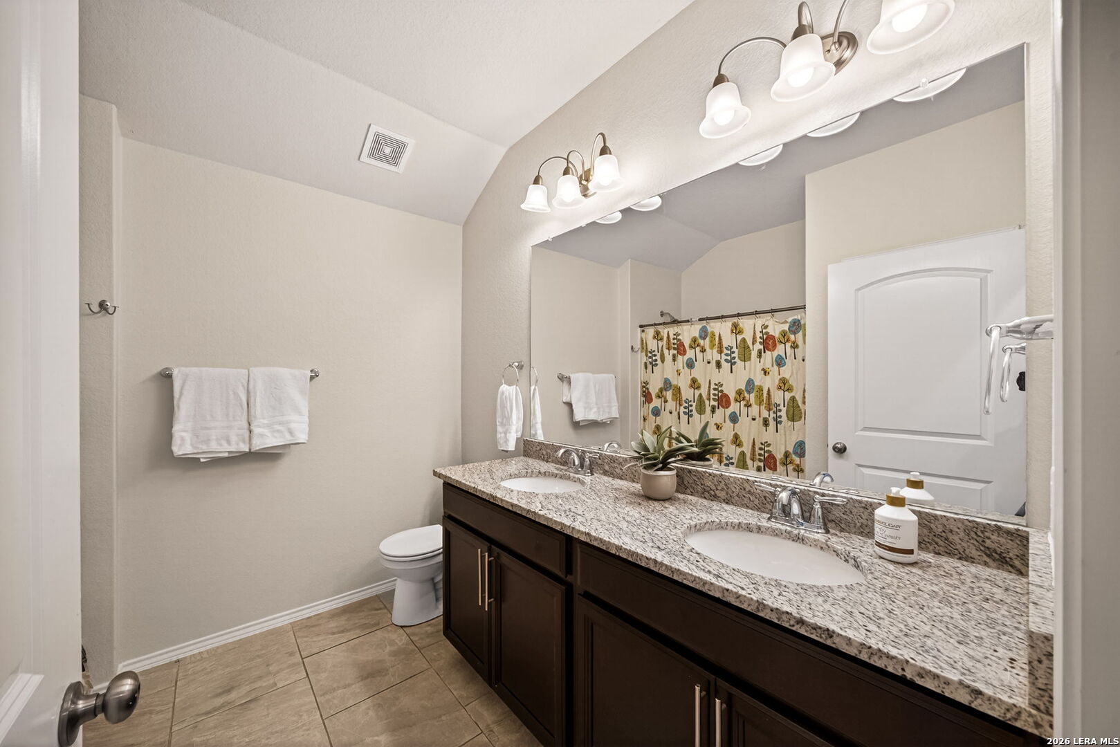 672 Ridgemeadow Drive New Braunfels TX 78130