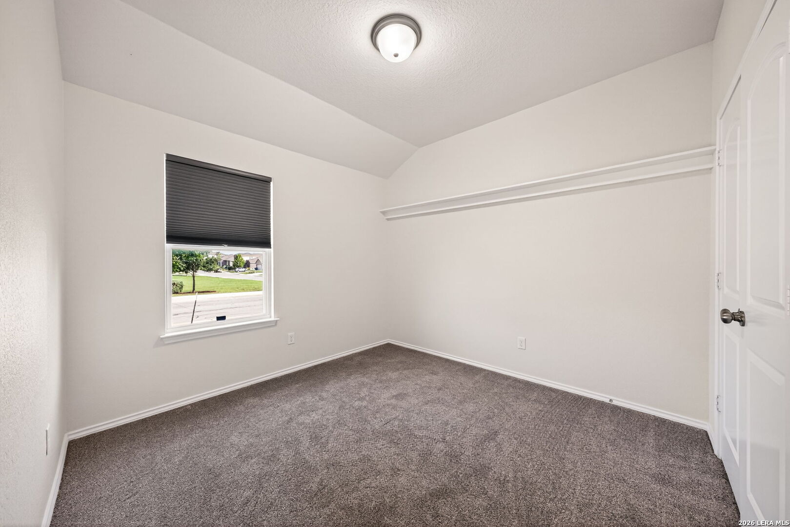 672 Ridgemeadow Drive New Braunfels TX 78130