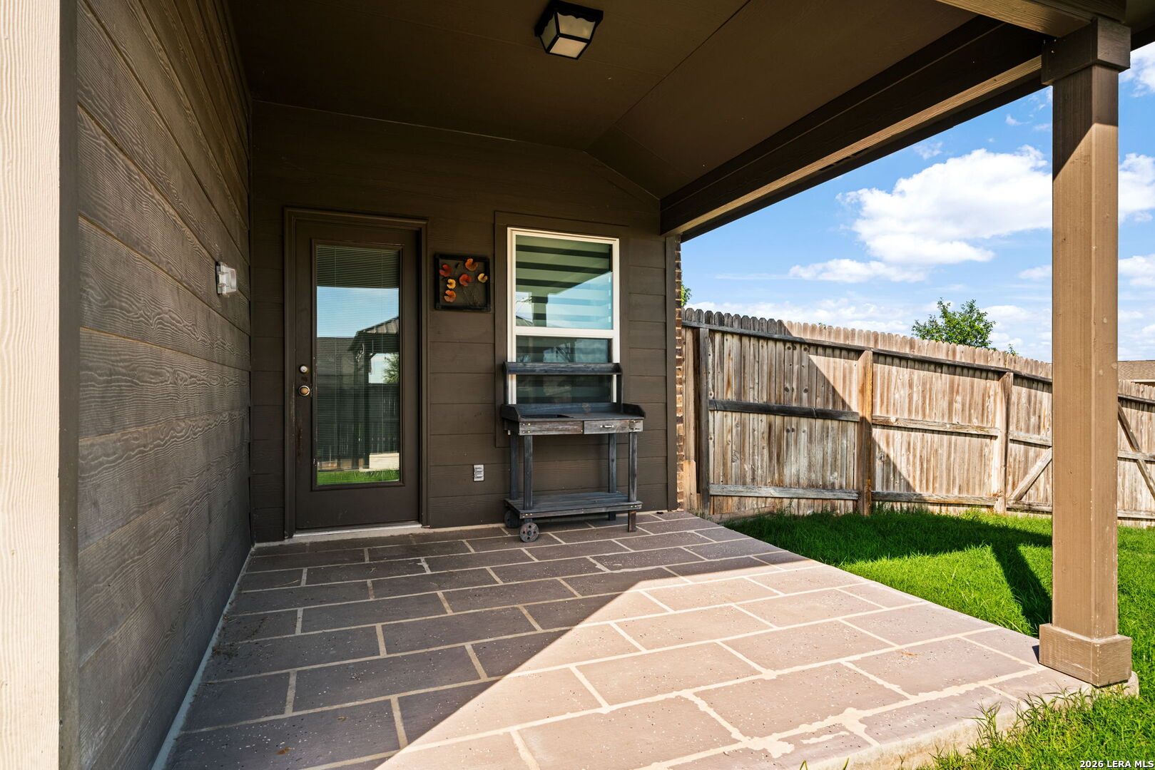 672 Ridgemeadow Drive New Braunfels TX 78130