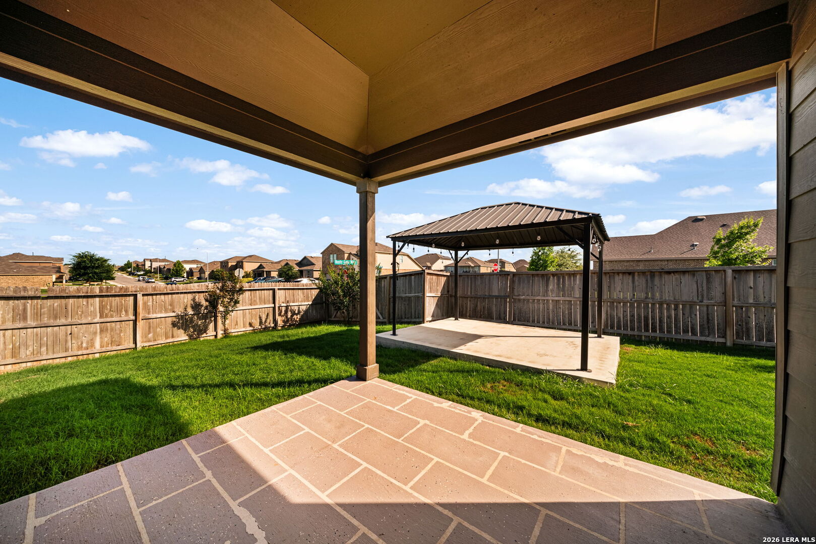 672 Ridgemeadow Drive New Braunfels TX 78130