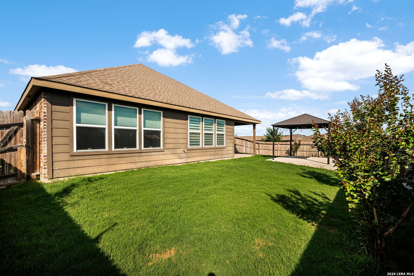 672 Ridgemeadow Drive New Braunfels TX 78130