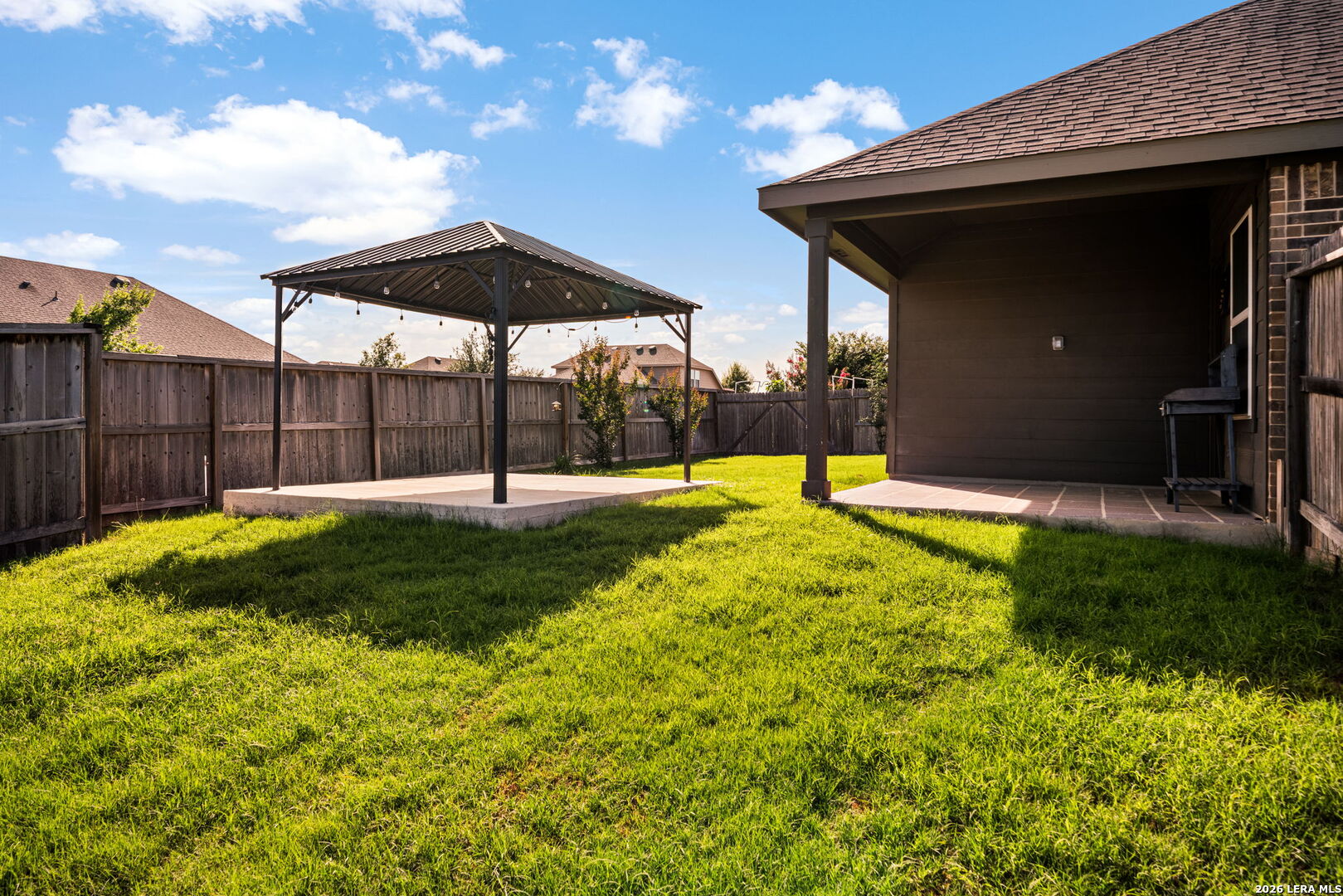 672 Ridgemeadow Drive New Braunfels TX 78130