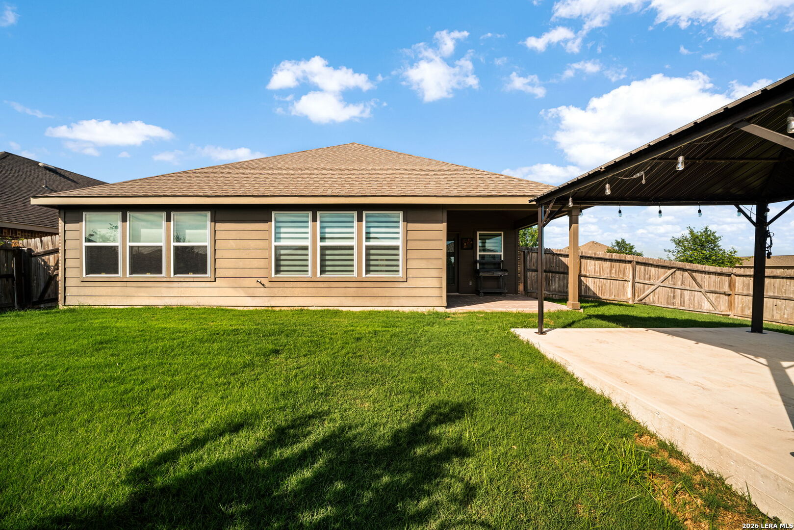 672 Ridgemeadow Drive New Braunfels TX 78130