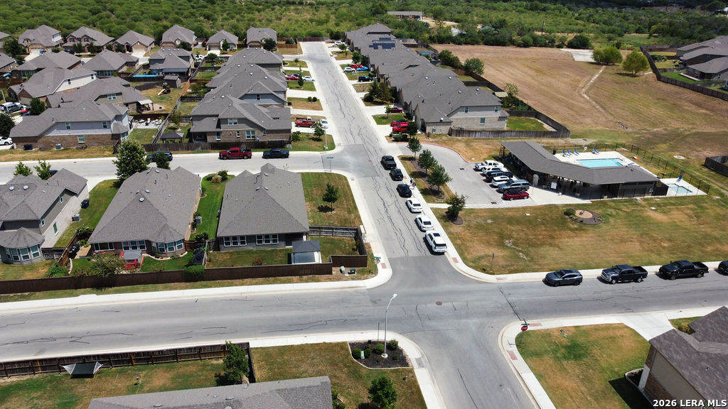672 Ridgemeadow Drive New Braunfels TX 78130