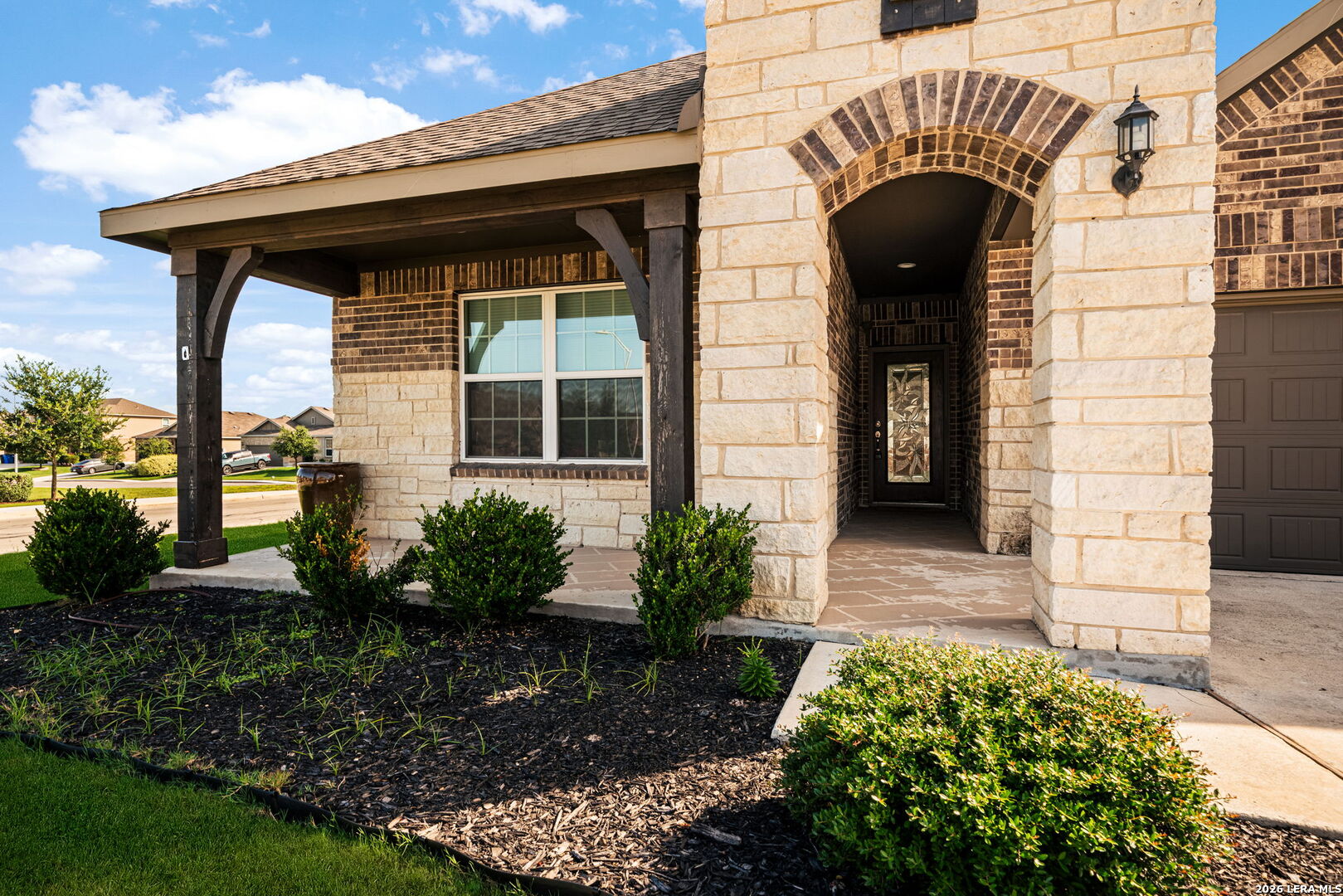 672 Ridgemeadow Drive New Braunfels TX 78130