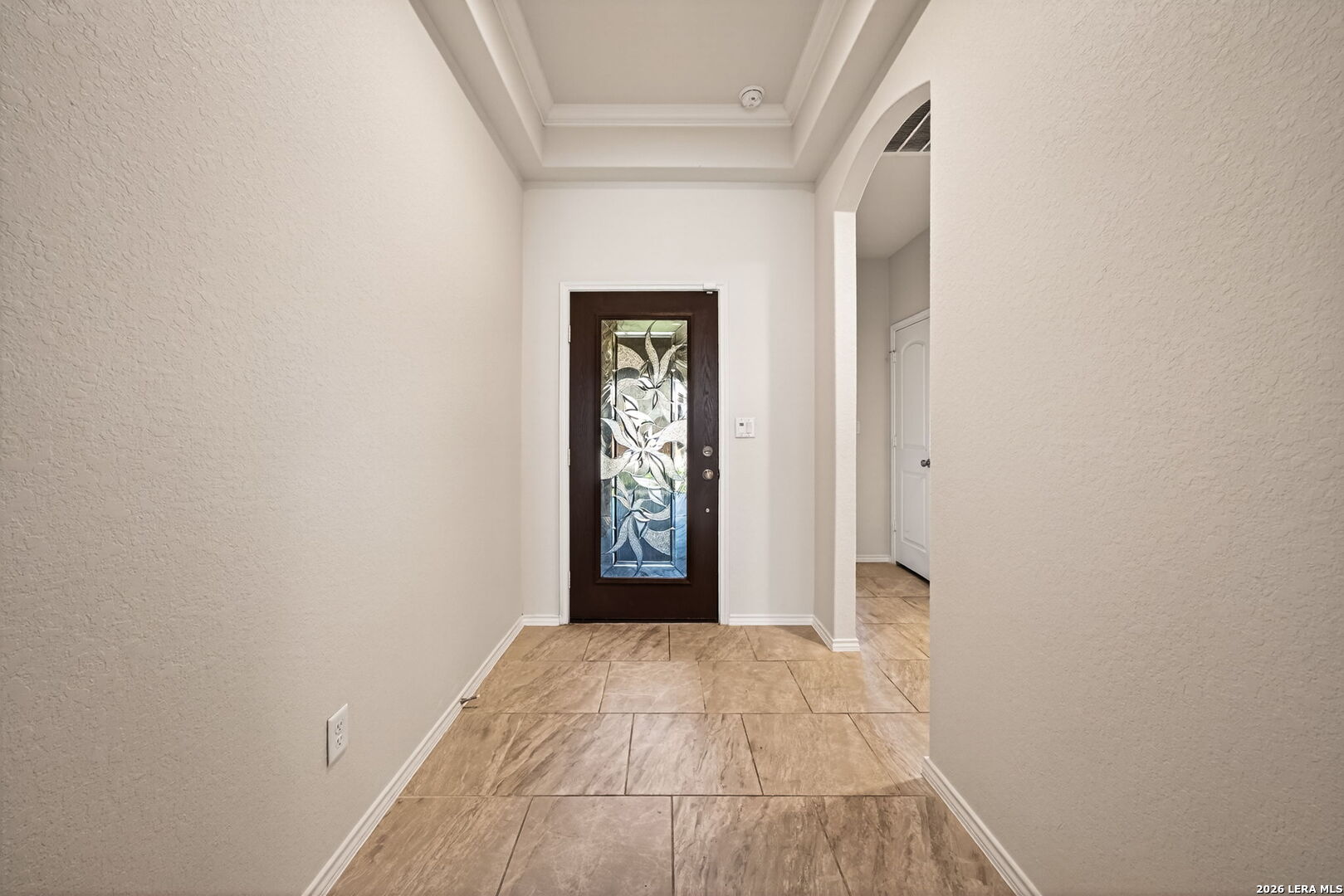 672 Ridgemeadow Drive New Braunfels TX 78130