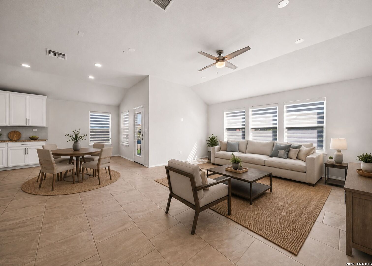 672 Ridgemeadow Drive New Braunfels TX 78130