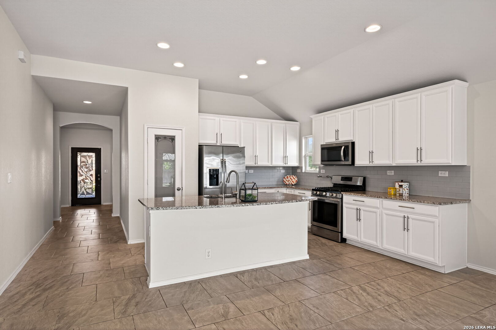 672 Ridgemeadow Drive New Braunfels TX 78130