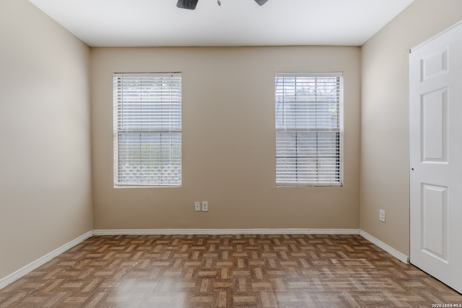 6538 Tahoka Street San Antonio TX 78227