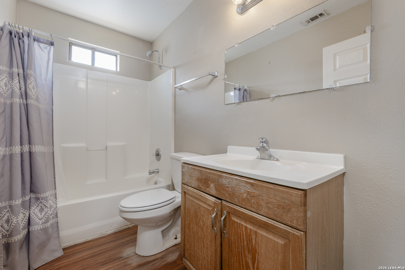 6538 Tahoka Street San Antonio TX 78227