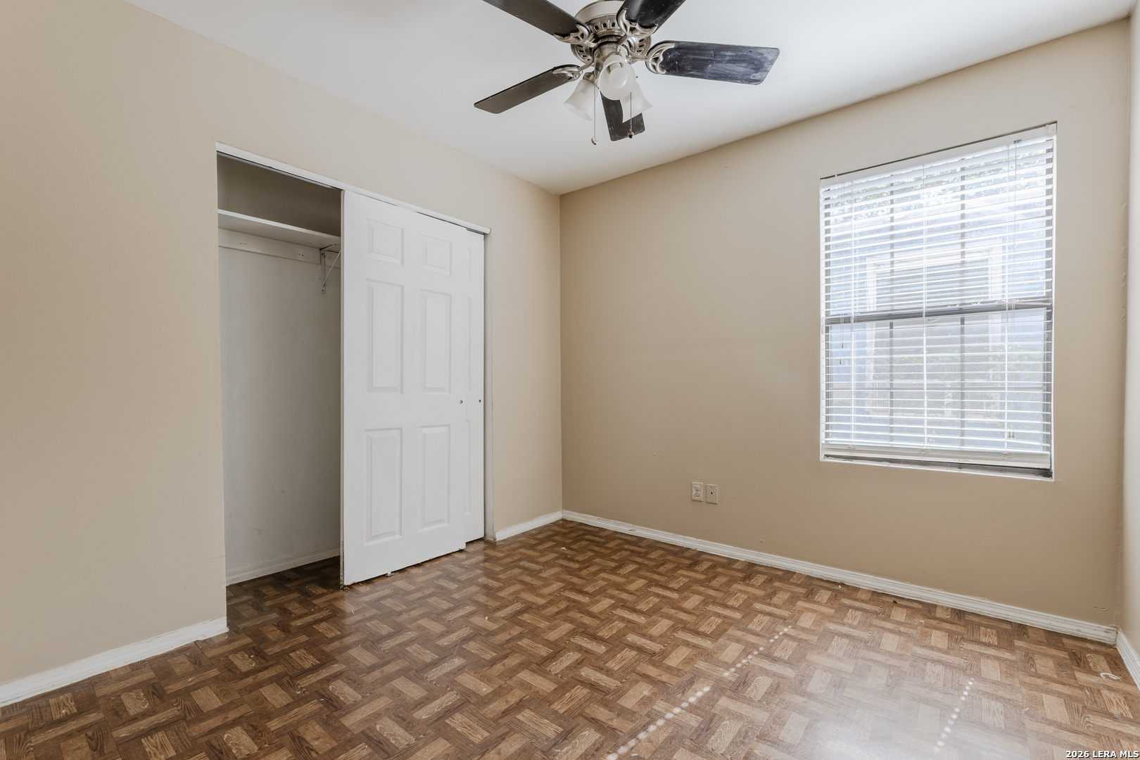 6538 Tahoka Street San Antonio TX 78227