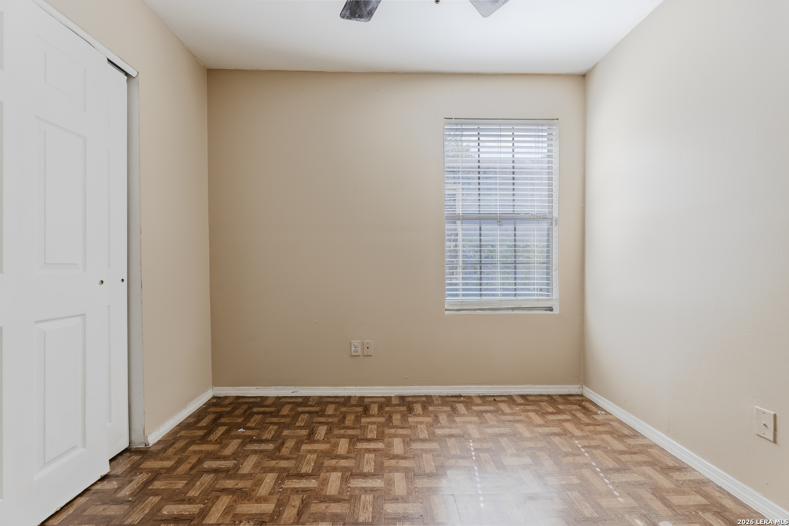 6538 Tahoka Street San Antonio TX 78227