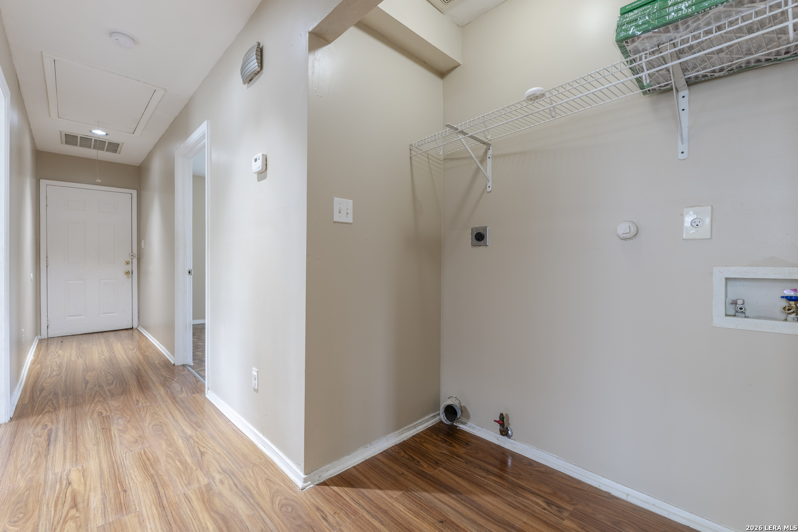 6538 Tahoka Street San Antonio TX 78227