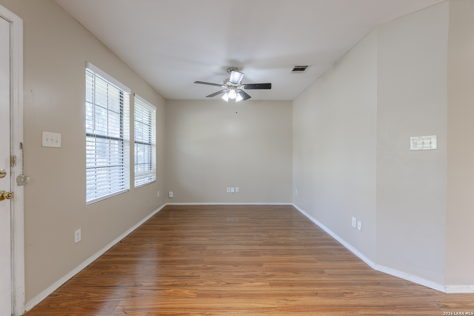 6538 Tahoka Street San Antonio TX 78227