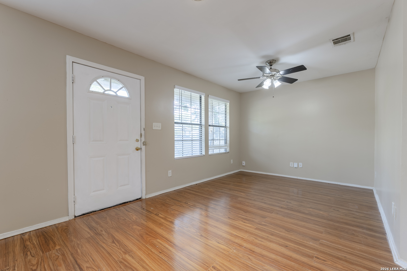 6538 Tahoka Street San Antonio TX 78227