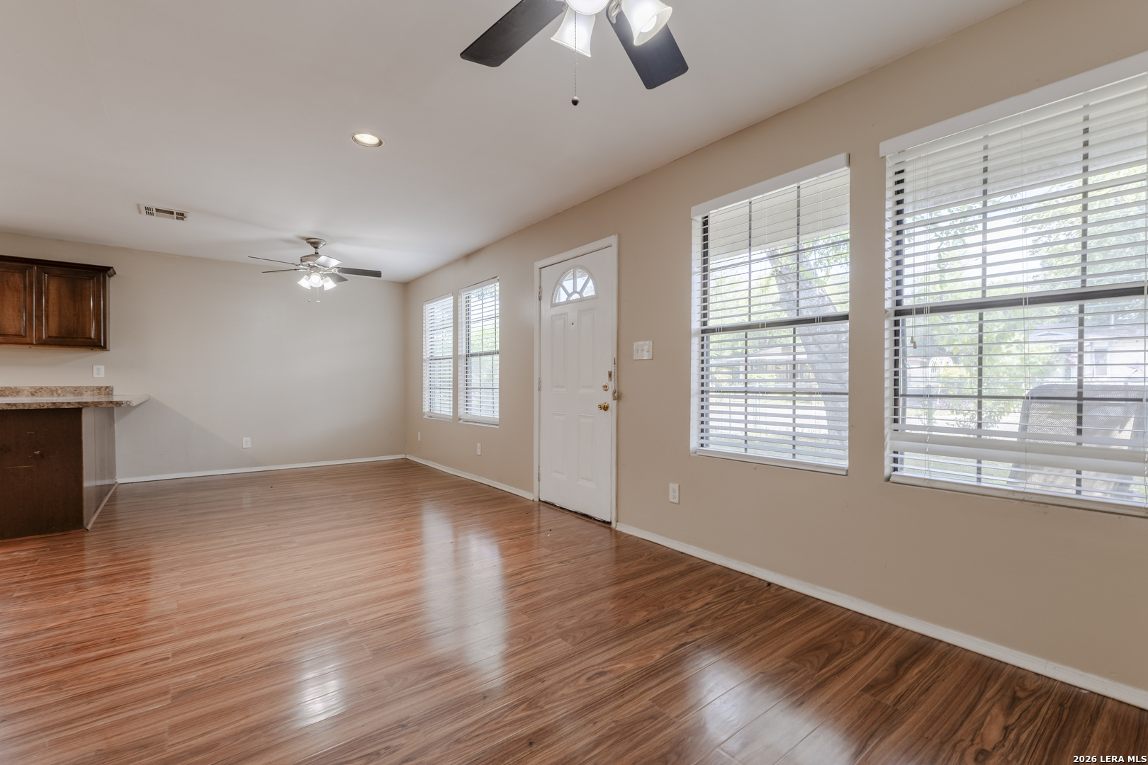 6538 Tahoka Street San Antonio TX 78227