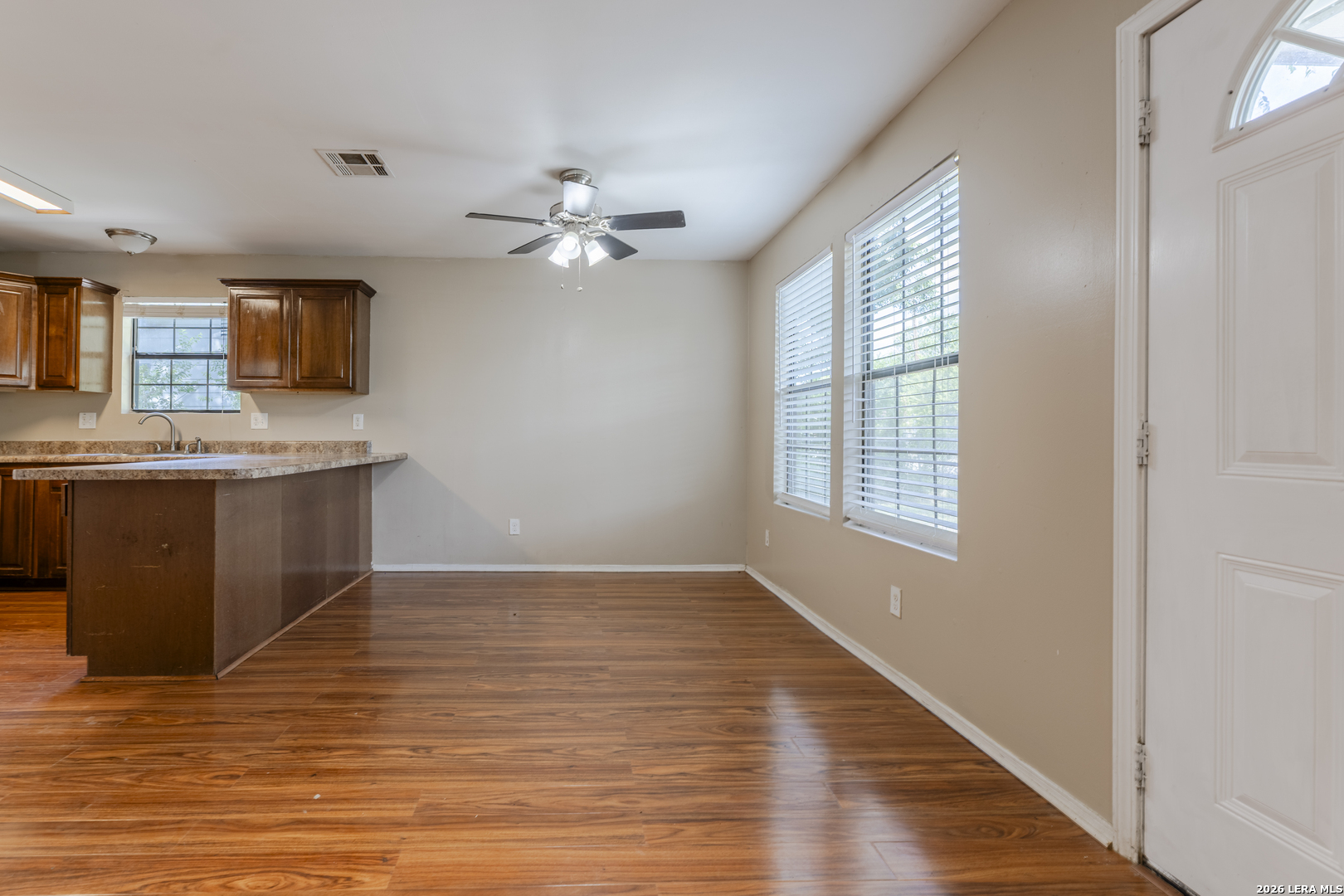 6538 Tahoka Street San Antonio TX 78227