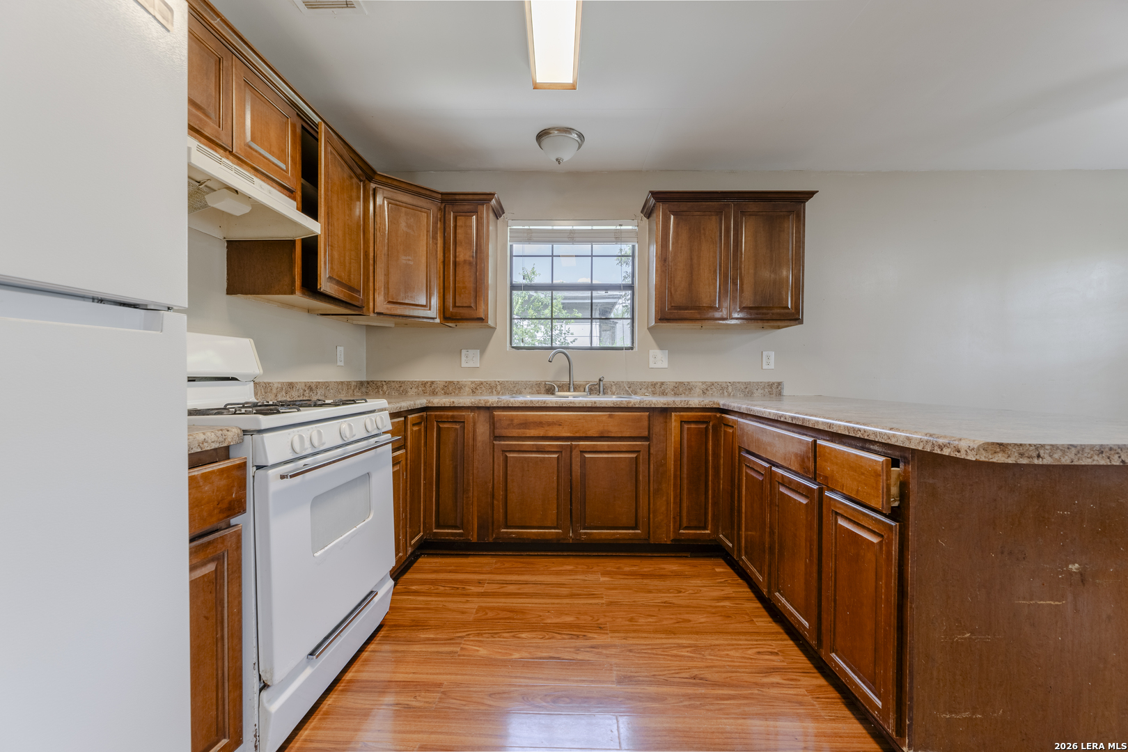 6538 Tahoka Street San Antonio TX 78227